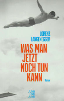 Langenegger: Was man jetzt noch tun kann