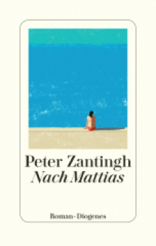 Peter Zantingh: Nach Mattias
