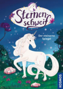 Der steinerne Spiegel