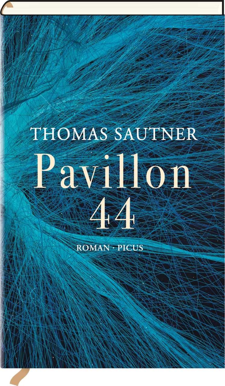 Pavillon 44