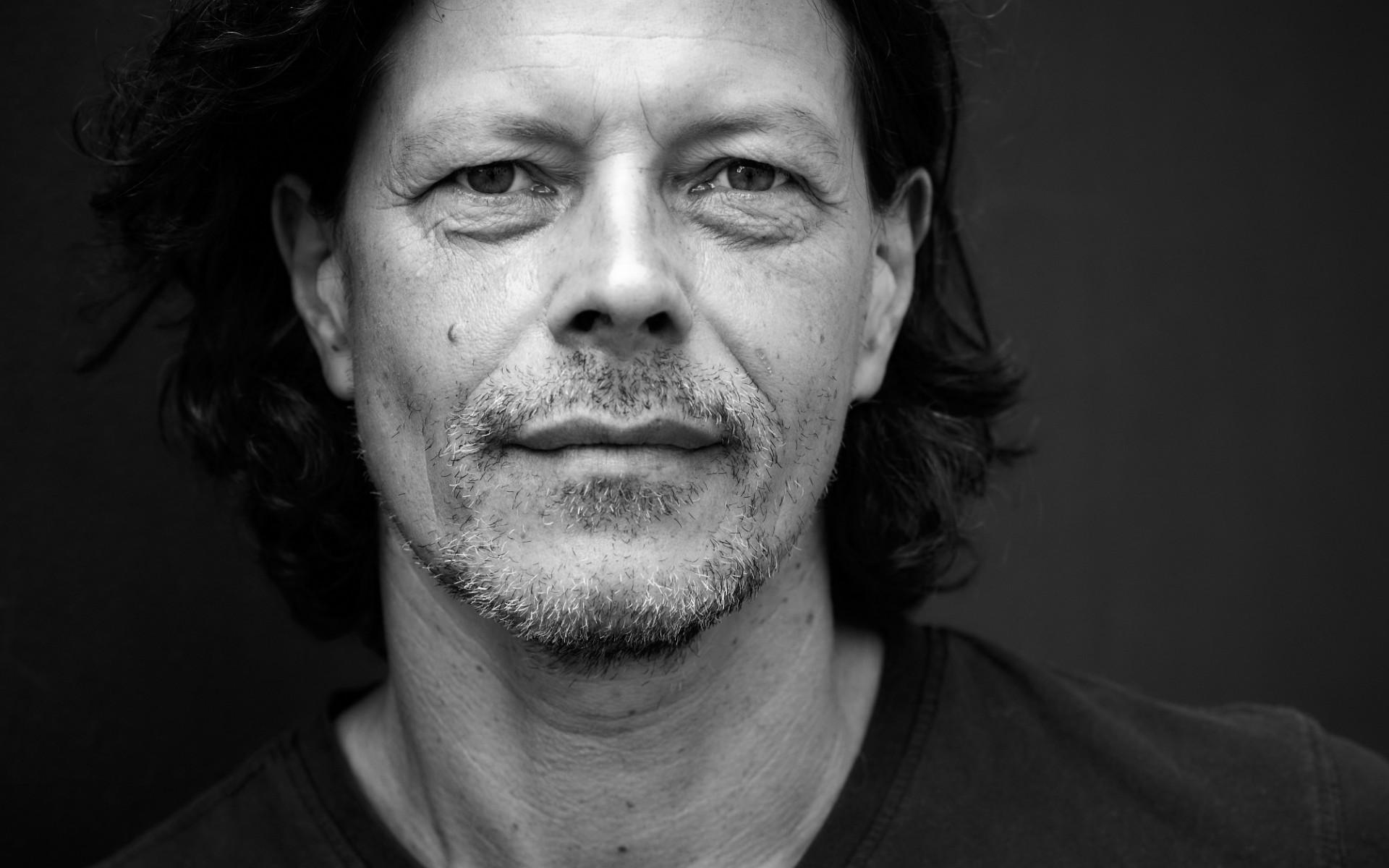 Thomas Sautner
