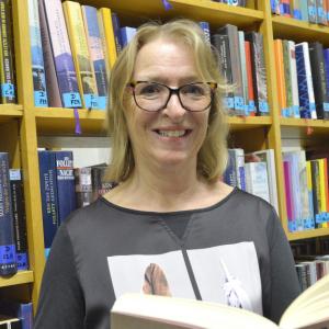 Gabriele Wintersteiger