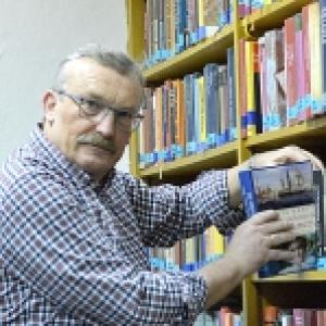 Gerhard Hüttner
