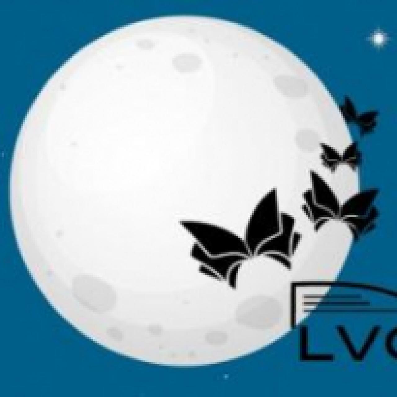 Lange Nacht 2024