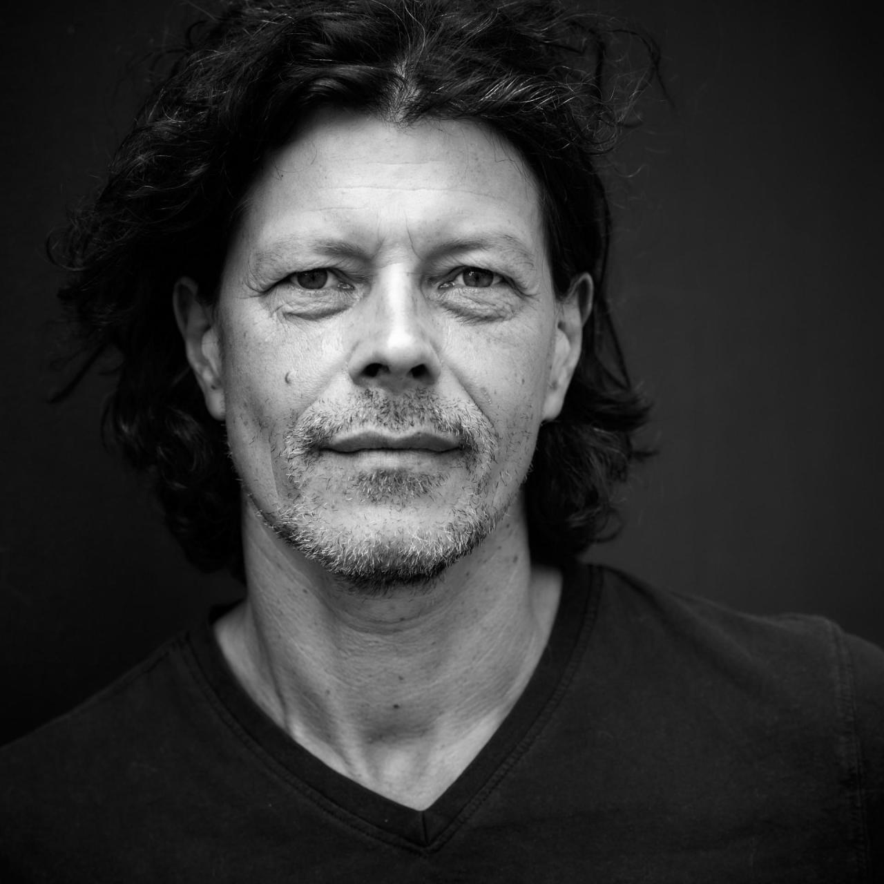Thomas Sautner