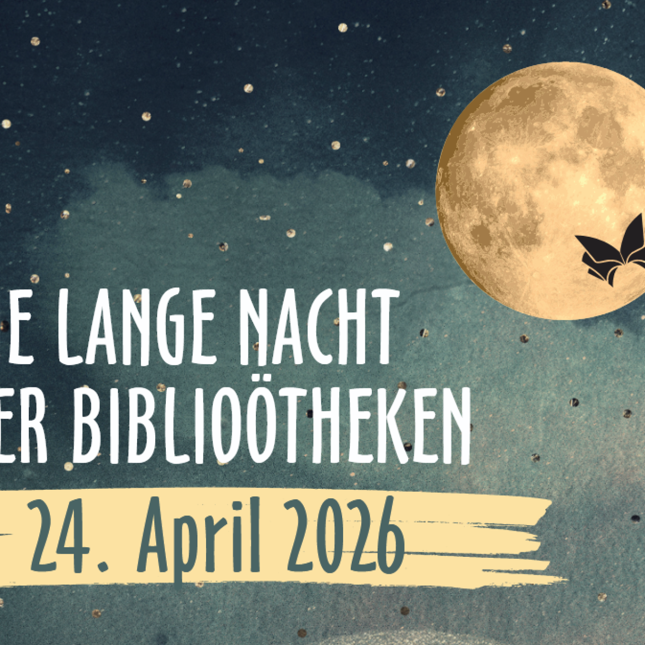Logo Lange Nacht